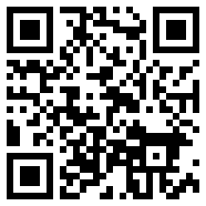 古筝之美app