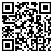 access2003下载