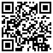 minecraft1.1