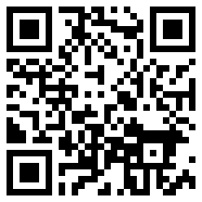 陕西税务app最新版安装