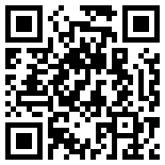 董车帝app