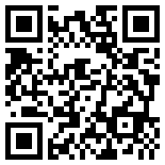mxc.com