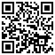 起点中文网app