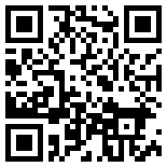 PICACG正版 V2.2.1.2.3.4
