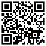 易考吧app