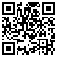 草莓视频APP?