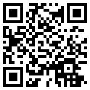 木鱼APP