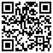 netkeeper