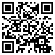 ao3手机版app