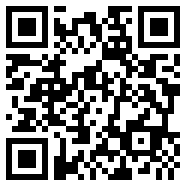 链工宝app