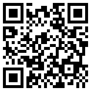 拼音学习app