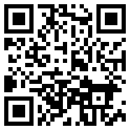 ourlink