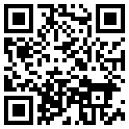 爱漫画app