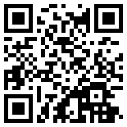 我的世界1.4.2
