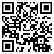 高分影视盒 apk