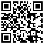 playstation app