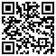 360连我wifi