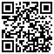 JMCOMIC.2.0.MIC1.7.5