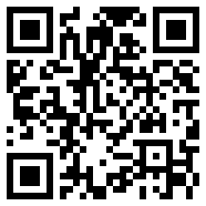 whatsappmessenger