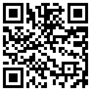 “交管12123”APP