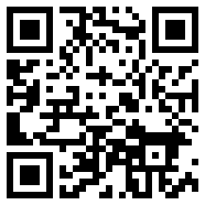 viber