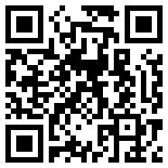 童梦online