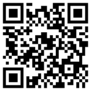 jmcomic网页版入口的应用特点