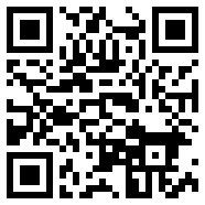 我叫mt online安卓版下载