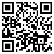 xkdsp.apk3.0