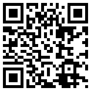 小蓝单车官网