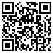 bitmex