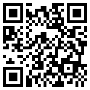 vagaa2.5