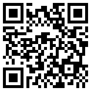 鱼丸app