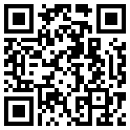 cad2011破解版下载