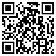 玩go下载app