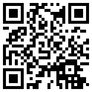 数字货币交易所APP