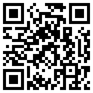 猪猪软件库