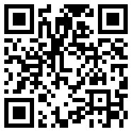 蜜柚视频app