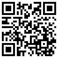 时间罗盘app