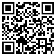 够力七星彩排列五下载