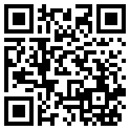 悠悠影院app