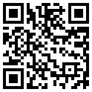 酷漫熊app