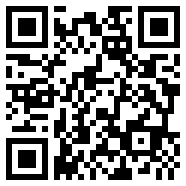 八一影院app