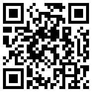 http://xzpv.app