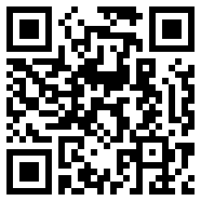 qq权限利用工具