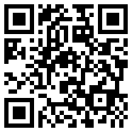 黑白直播APP