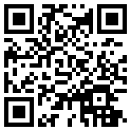 mxc交易所app