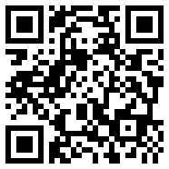 海棠书屋入口MYHTLMEBOOKMYHT