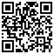 shurufa.baidu.com