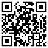 蓝精灵app